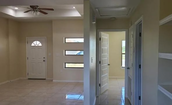 Photo - 7884 Palma De Micharos Dr