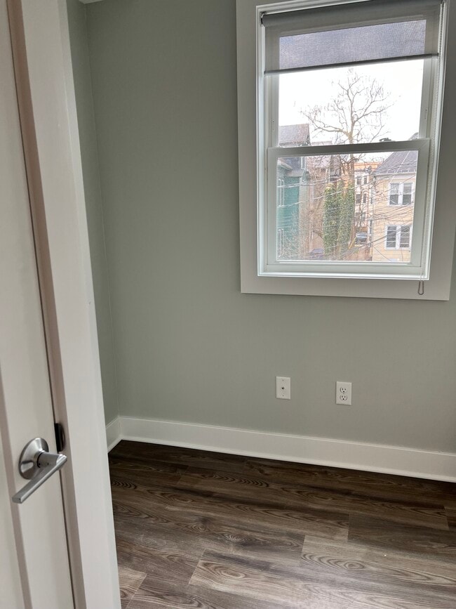 Whitesand Property Management