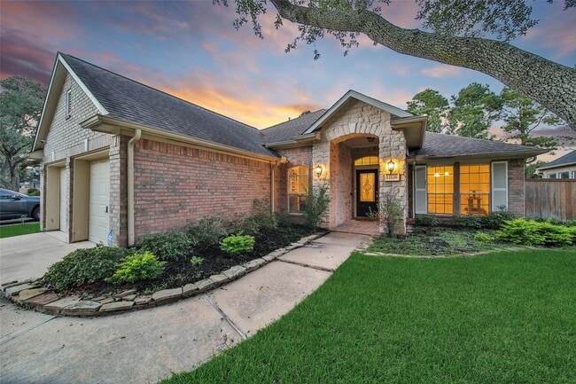 Photo - 12126 Laguna Pointe Ln
