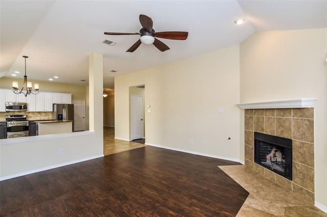 Photo - 9409 Caliente Dr