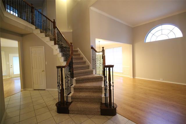 Photo - 1510 Drexel Ct