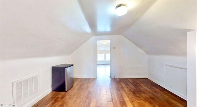 Photo - 2681 E 126th St Unit 3/UP