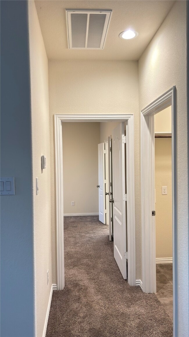 Photo - 15406 Kinord Run Dr