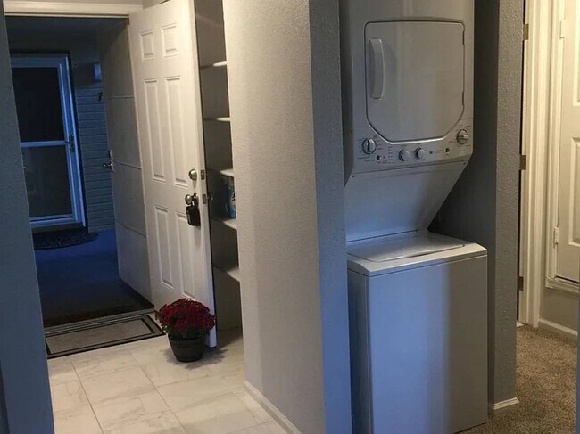 Photo - 16153 E Alaska Pl