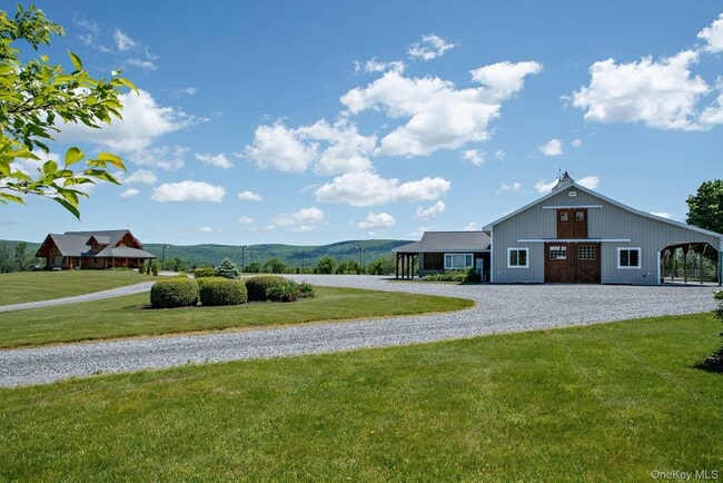 Photo - 209 Cricket Hill Rd