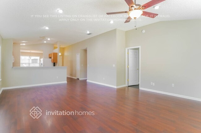 316 Southlake Dr