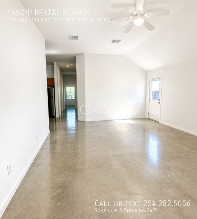 Photo - 3110 Stonewall Dr