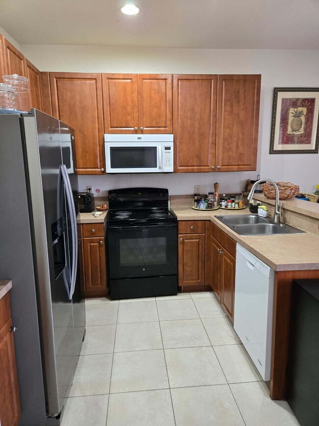 Photo - 4360 Berkshire Wharf Dr