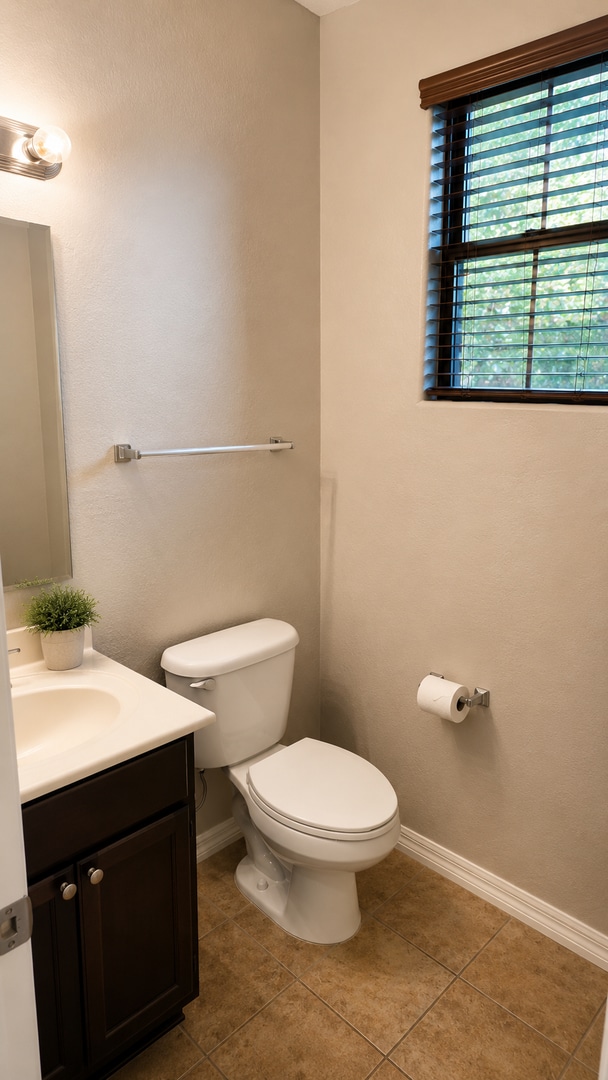 Photo - 4185 E Woodside Ct