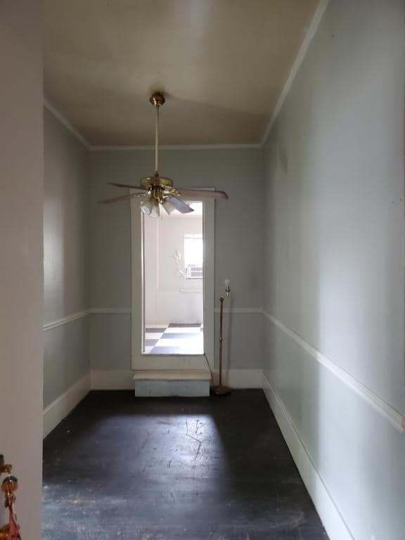 Building Photo - 706 N.18th Rental