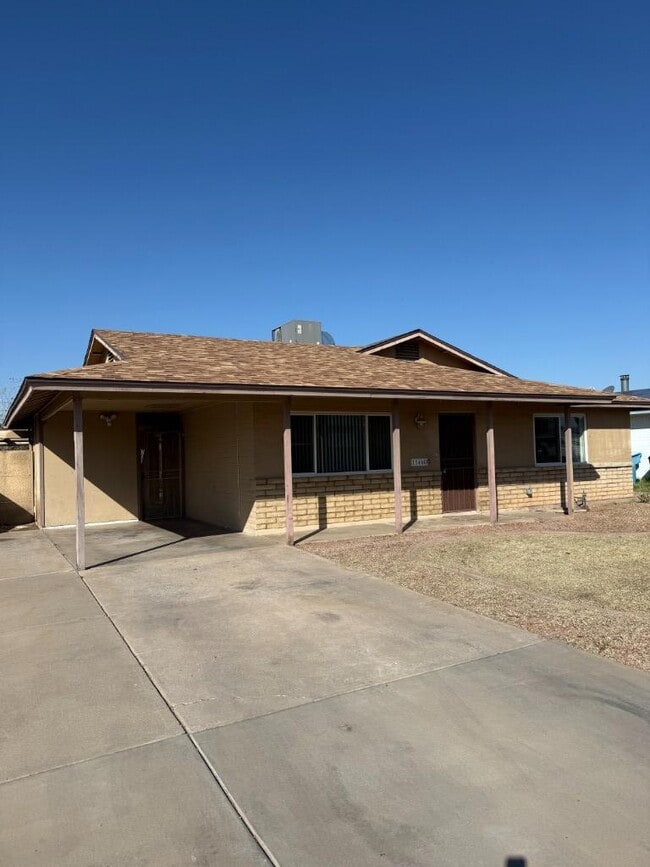 Photo - North 46th Avenue