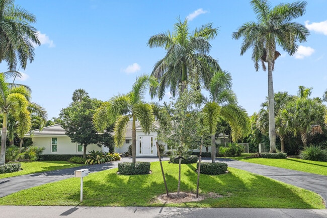 Photo - 1386 S Atlantic Dr