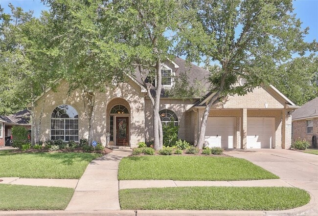 Photo - 8414 Green Valley Dr Casa
