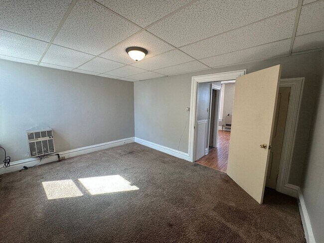 324 Old 9th St Unit 3