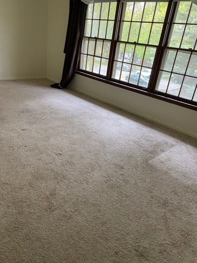 518 Anderson Blvd Rental House Rental in Geneva, IL