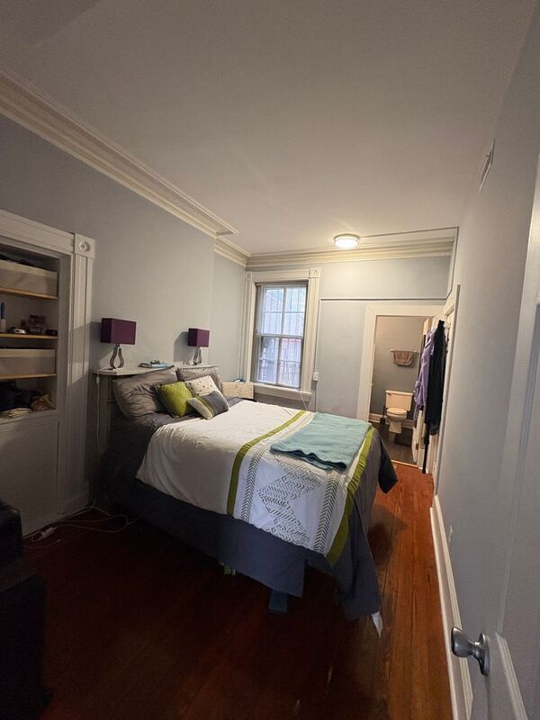 Photo - 1118 St Paul St Unit Apt 3F