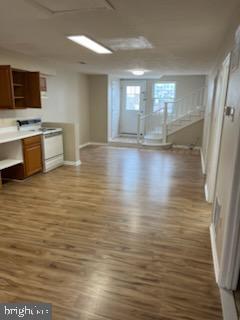 Photo - 307 E Main St Unit B1