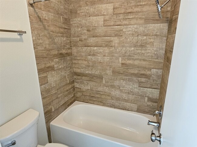 Photo - 10615 Heatherford Dr