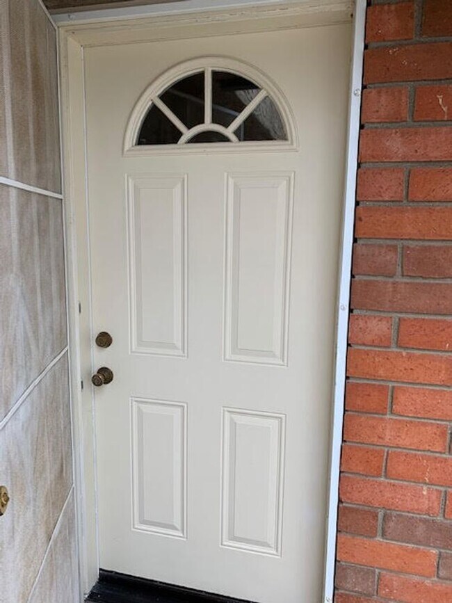 Photo - A beautiful Del Mar Home