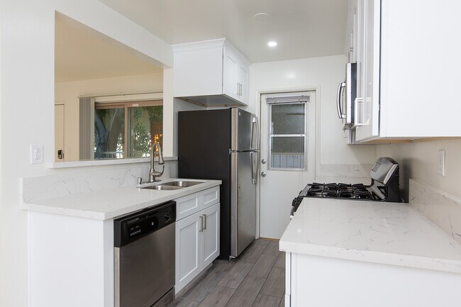 Photo - Casa Del Sol