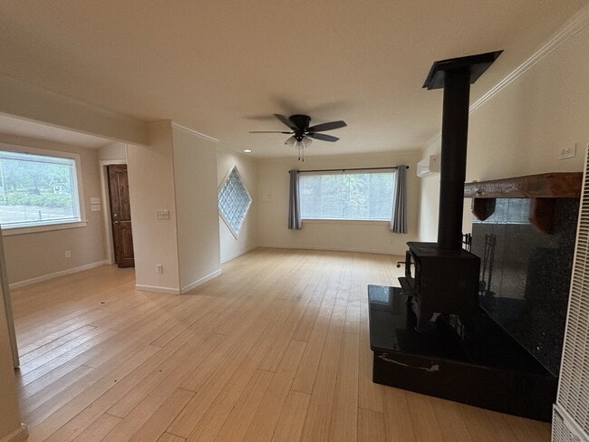Photo - Ideally located 3/2 home in Placerville for rent