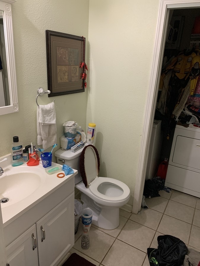 Photo - 4104 Alabama Ave Townhome