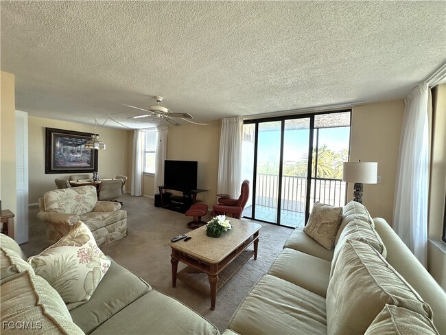 Photo - 3460 N Key Dr Unit 311