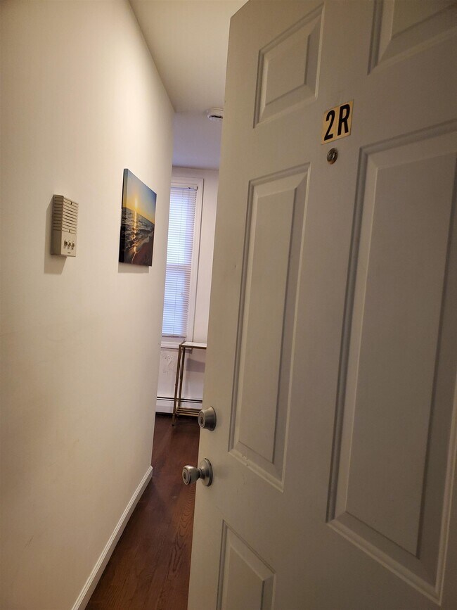 Photo - 128 Prospect Ave Unit 2R