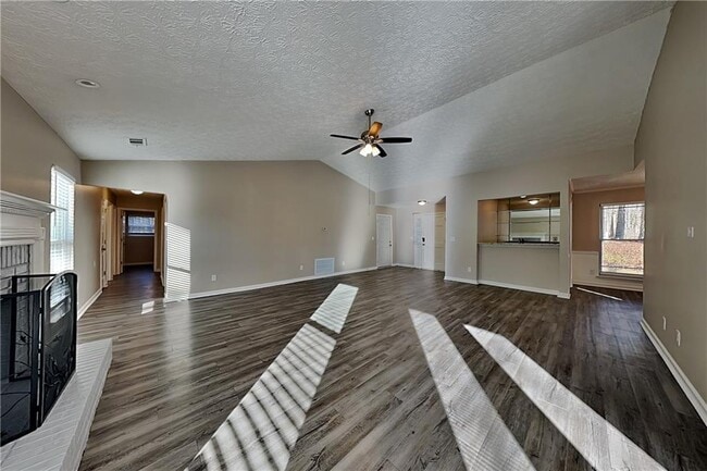 Photo - 5796 Shoal Creek Dr