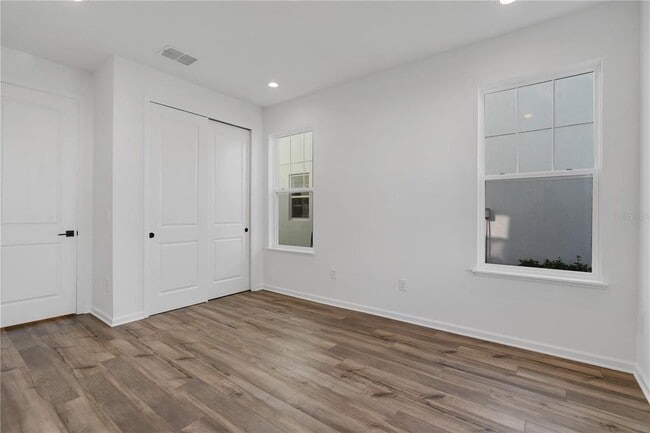 Photo - 12851 Westhaven Oak Dr