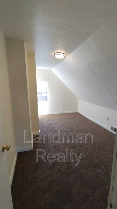 Photo - 311 Highland Ave