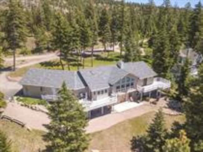 Photo - Fully Furnished Winter Rental: Stunning La...