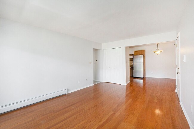 Photo - 2440 Parmenter Blvd Unit 2440 Parmenter Blvd #105