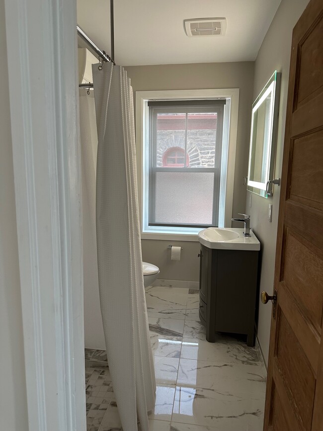 Photo - 105 Cricket Avenue Unit Apt 2