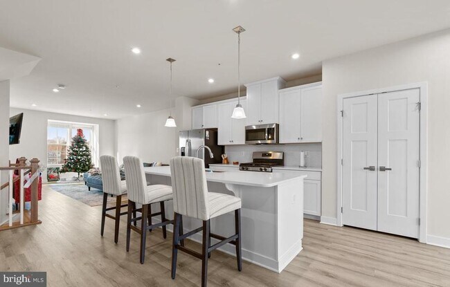 Photo - 1130 Patuxent Greens Dr