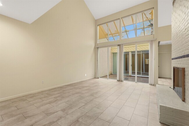 Photo - 10125 Valley Forge Dr