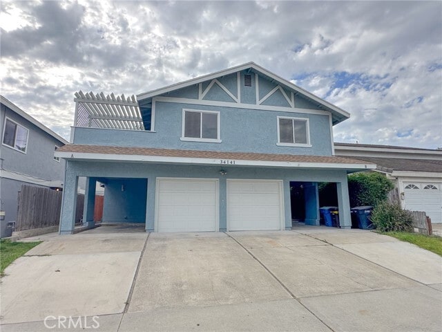 Photo - 34141 La Serena Dr