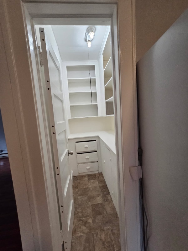 Photo - 54 Crown St Unit 2