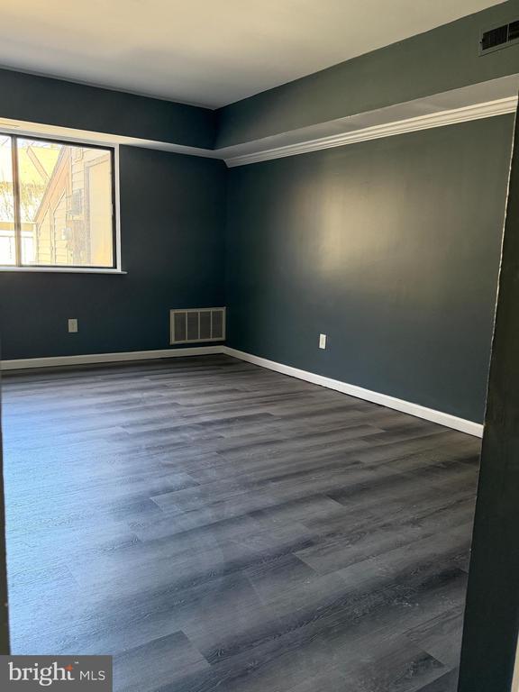 Photo - 2703 Mimosa Ct