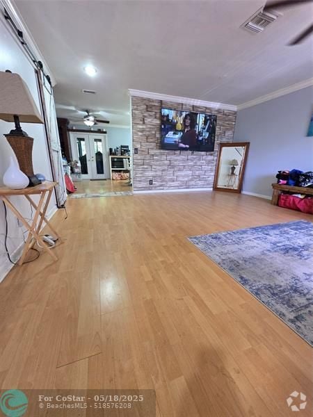 Building Photo - 605 NW 47th St Rental