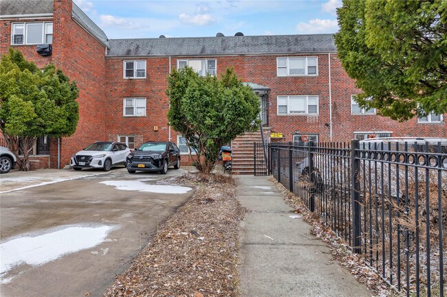 Photo - 91-16 23rd Ave Townhome