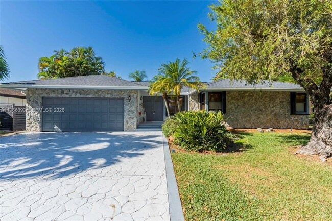 Photo - 4500 NW 113th Terrace