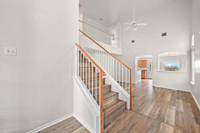 Photo - 2607 Theresa Blanchard Ln