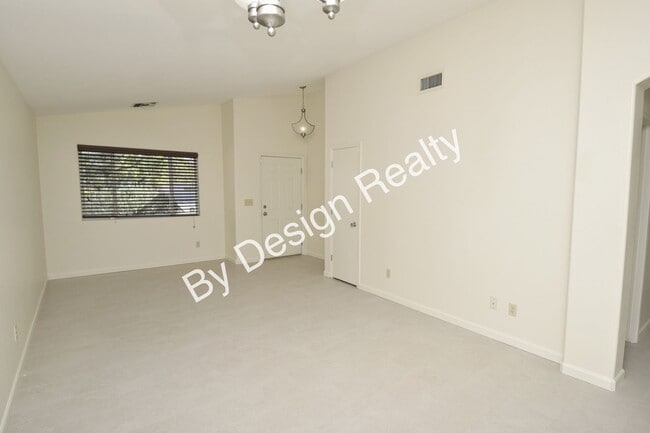 Photo - West Side - Rancho De Colinas- 3 Bed 2 Bath with Private Pool - Hillside & Mountain Views