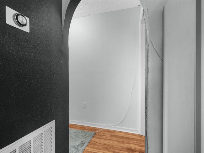 Building Photo - 3419 Net Ct Rental