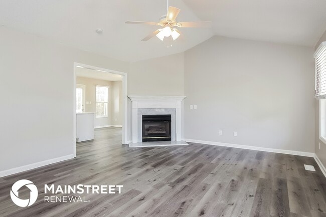 Photo - 1225 Fiddle Ct