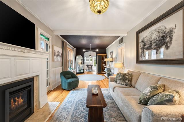 Photo - 4424 W Hayward Pl