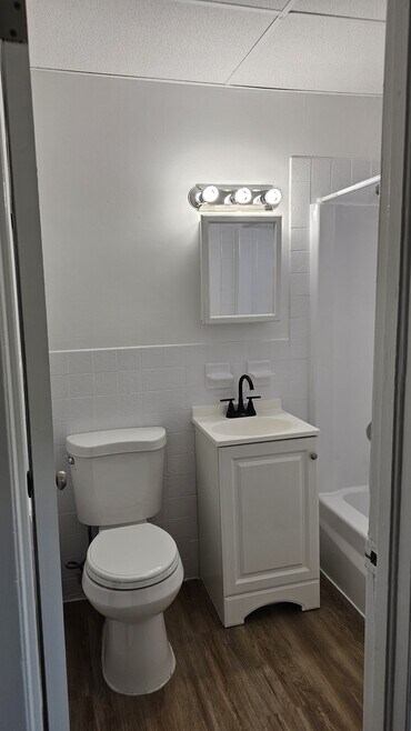 510 Stuyvesant Ave Unit 2