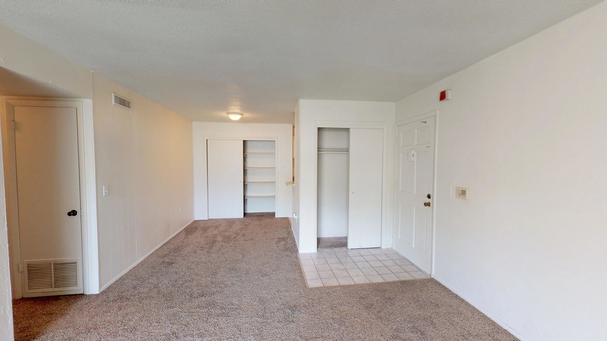 Photo - The Commons Apartments