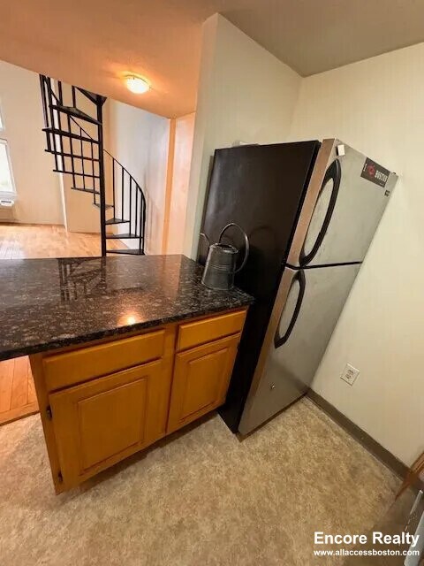 Photo - 382 Dorchester St